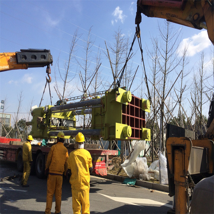 东安本地吊车租赁公司